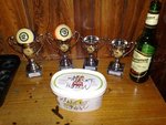 25042008006.jpg