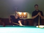 25042008010.jpg