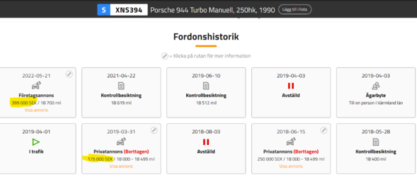 Skärmbild 2022-05-25 072648.png