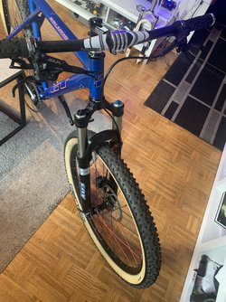 C312709C-6322-4E96-809F-E02DE99B5ED2.jpeg