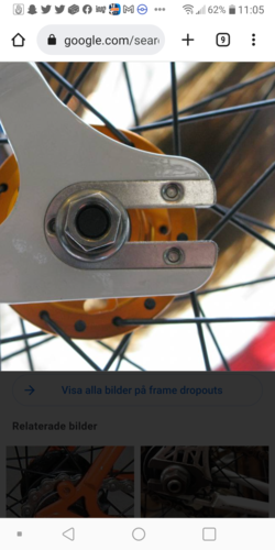 Screenshot_20220528-110517.png