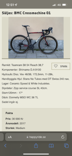 55C2950F-F08F-4012-AB45-397306910A5F.png