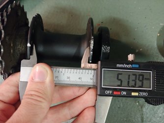 20220531_163129.jpg