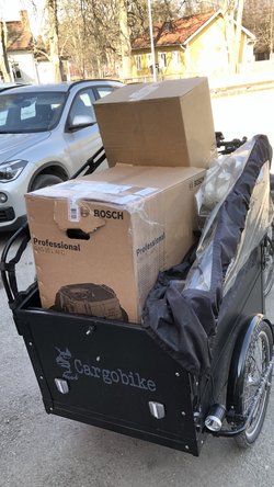 CA022BED-88FF-4A00-9A37-68E36418C258.jpeg