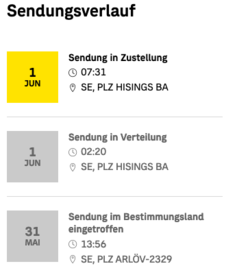 Screenshot 2022-06-03 at 07.49.44.png