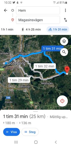 Screenshot_20220605-103229_Maps.jpg