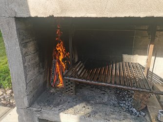 IMG_20220605_182523.jpg