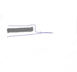 F04603CD-B312-4011-8542-A9DF23683A98.jpeg