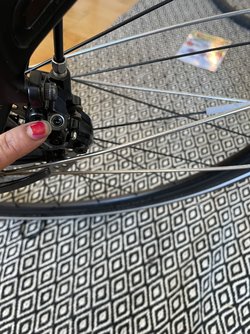 F21DF3DD-F68D-4D12-BAEE-0D0A31B55337.jpeg