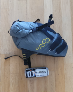 packad.png