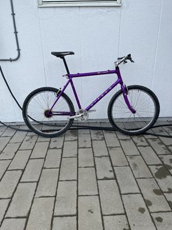 2A52FFFF-02E7-4582-AB37-5ECCFED1F963.jpeg