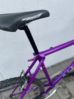 B0287A0E-2E66-403C-988F-191E171FC3CF.jpeg