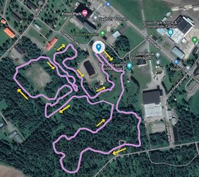 Froso_IF_MTB_bana_Froso_Park.jpg