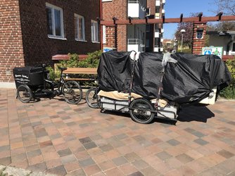 IMG_3757.JPG