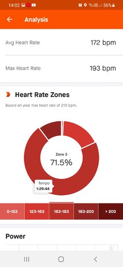 Screenshot_20220611-140231_Strava.jpg