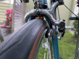 71B065DF-3F22-43AF-99C8-B1F0081D7819.jpeg