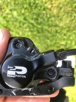 IMG_0730.jpeg