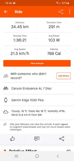 Screenshot_20220613-184654_Strava.jpg