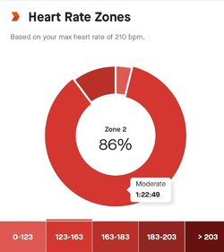 Screenshot_20220613-184603_Strava.jpg