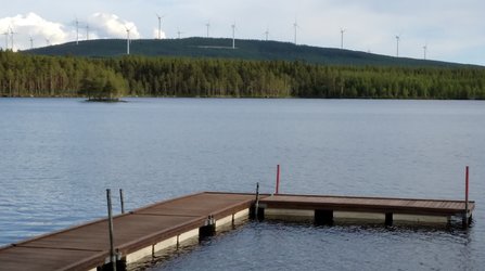 20220613_184915.jpg