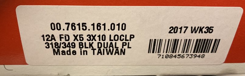 C468538B-F2AF-450D-93D6-3362383E3D17.jpeg