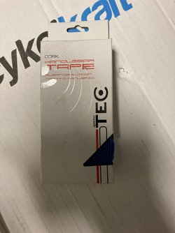 6C729296-2F1A-4F7F-BAFB-0F25CDDD1799.jpeg