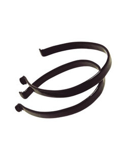 byxklamma-metall-plastad-1-par.jpg
