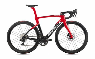 P22_DOGMA_F_B611_CAMPAGNOLO_CAMPAGNOLO_ORE3-scaled.jpg