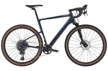 cannondale-2021-topstone-carbon-1-lefty-gravel-bike-jalgratas.jpg