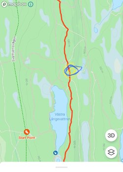 Screenshot_20220617-232242_Strava.jpg