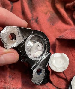 13604D48-498E-4C77-9D00-2E10851079E3.jpeg