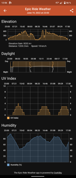 Screenshot_20220619-125659.png