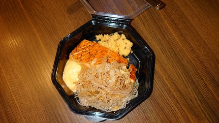 DSC_2503.JPG