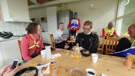 DSC_2504.JPG