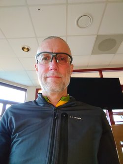 DSC_2531.JPG