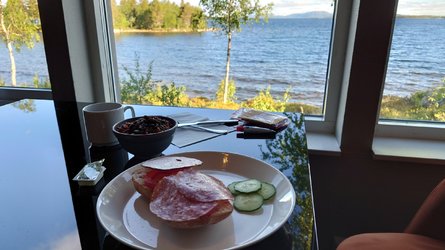 DSC_2550.JPG