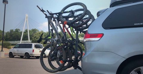 mtb_car3.jpg