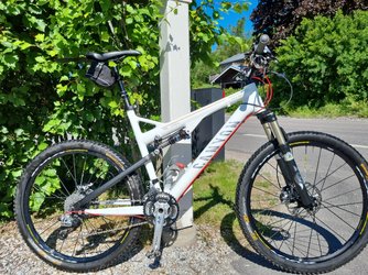 IMG_20220624_102417_01 (1).jpg