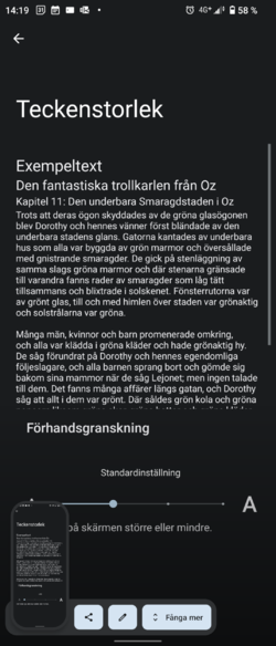 Screenshot_20220703-141953.png