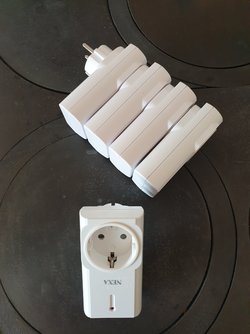20220702_082545.jpg