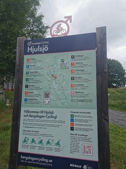 IMG_20220702_104825.jpg