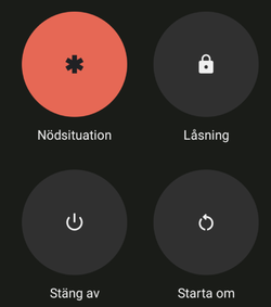 Screenshot_20220705-140519.png