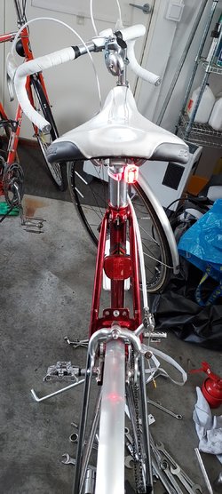 20220622_191806.jpg