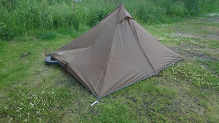 DSC_5270.JPG