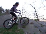 DSCF0195000.jpg