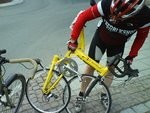 DSC00165.JPG