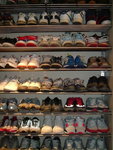 My shoes.jpg