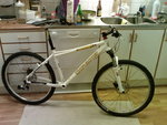 DSC00346.JPG