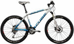 cube08ltdraceblu.jpg