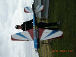 yak08 001.jpg